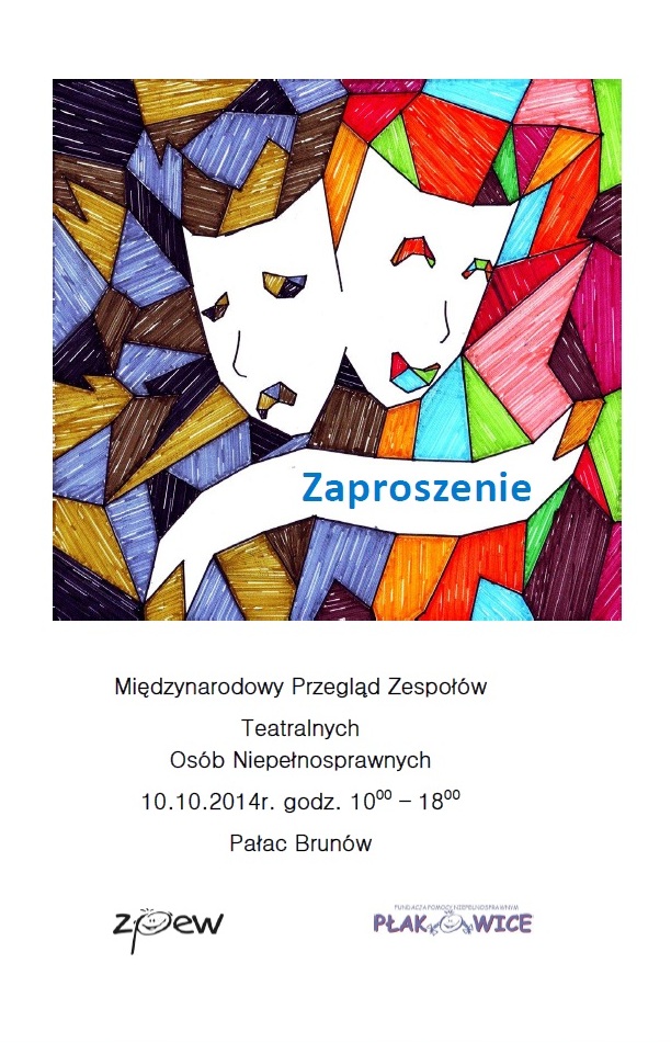 Obrazy newsów: 2014_przegld.jpg