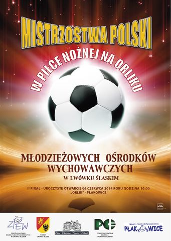 Obrazy newsów: plakat_2014_do_druku-02-01_640x480.jpg