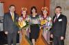 duet_bandurzystek_irena_i_natalia_z_zarzdem_fundacji_640x480_t1.jpg
