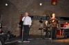 gra_zesp_muzyczny_z_dps_nielestno_muzyczny_relaks_ona_tacy_dla_mnie_640x480_t1.jpg