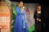 grupa_teatralna_zpew_w_lwwku_l_2_640x480_t1.jpg