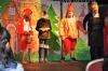 grupa_teatralna_zpew_w_lwwku_l_3_640x480_t1.jpg
