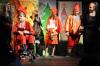 grupa_teatralna_zpew_w_lwwku_l_4_640x480_t1.jpg