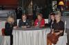 jury_640x480_t1.jpg