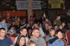 publiczno_640x480_t1.jpg
