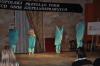 sowacja-_hnusta-_tace_lestsoance_i_dj_show_640x480_t1.jpg