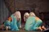sowacja-_hnusta_tace_lestsoance_i_dj_show_640x480_t1.jpg