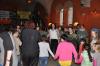 tace_podczas_grania_zespou_z_dps_nielestno_640x480_t1.jpg