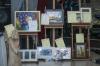 fundacja_bal_2014_brunw_102_640x480_t1.jpg