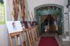fundacja_bal_2014_brunw_128_640x480_t1.jpg