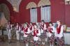 fundacja_bal_2014_brunw_130_640x480_t1.jpg
