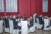fundacja_bal_2014_brunw_133_640x480_t1.jpg