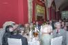 fundacja_bal_2014_brunw_136_640x480_t1.jpg