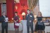 fundacja_bal_2014_brunw_143_640x480_t1_1.jpg
