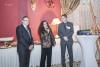 fundacja_bal_2014_brunw_148_640x480_t1.jpg