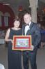fundacja_bal_2014_brunw_14_640x480_t1.jpg