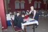 fundacja_bal_2014_brunw_15_640x480_t1.jpg