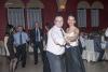 fundacja_bal_2014_brunw_17_640x480_t1_1.jpg