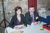 fundacja_bal_2014_brunw_186_640x480_t1.jpg