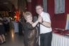 fundacja_bal_2014_brunw_18_640x480_t1.jpg