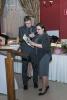 fundacja_bal_2014_brunw_200_640x480_t1.jpg