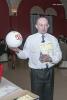 fundacja_bal_2014_brunw_209_640x480_t1.jpg
