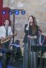 fundacja_bal_2014_brunw_215_640x480_t1.jpg