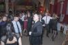 fundacja_bal_2014_brunw_217_640x480_t1.jpg