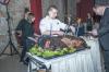 fundacja_bal_2014_brunw_219_640x480_t1.jpg