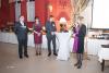 fundacja_bal_2014_brunw_280_640x480_t1.jpg