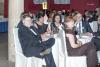 fundacja_bal_2014_brunw_78_640x480_t1.jpg