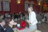 fundacja_bal_2014_brunw_81_640x480_t1.jpg