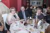 fundacja_bal_2014_brunw_87_640x480_t1.jpg
