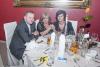 fundacja_bal_2014_brunw_88_640x480_t1.jpg