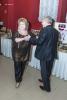fundacja_bal_2014_brunw_96_640x480_t1.jpg