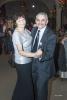 fundacja_bal_2014_brunw_97_640x480_t1.jpg