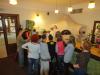 dscf3007_640x480_t1.jpg