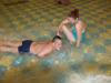 dscf3077_640x480_t1.jpg