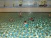 dscf3089_640x480_t1.jpg