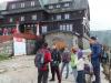 dscf3314_640x480_t1.jpg