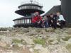 dscf3351_640x480_t1.jpg