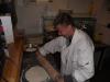 dscf6026_640x480_t1.jpg