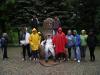 dscf6109_640x480_t1.jpg