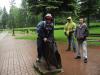 dscf6118_640x480_t1.jpg