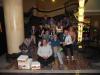 dscf6121_640x480_t1.jpg
