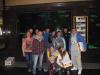 dscf6126_640x480_t1.jpg