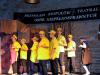 fotooprawa_140_kopiowanie_t1.jpg