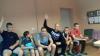 13325639_244559159249089_5321532136397673081_n_kopiowanie_t1.jpg