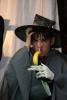13_10_2012_475_t1.jpg