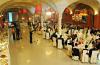 dsc_4878_800x600_t1.jpg